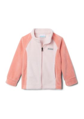 Belk children's hot sale coats