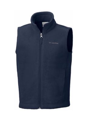 Belk mens 2025 columbia vest