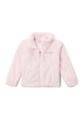 Belk children's coats online