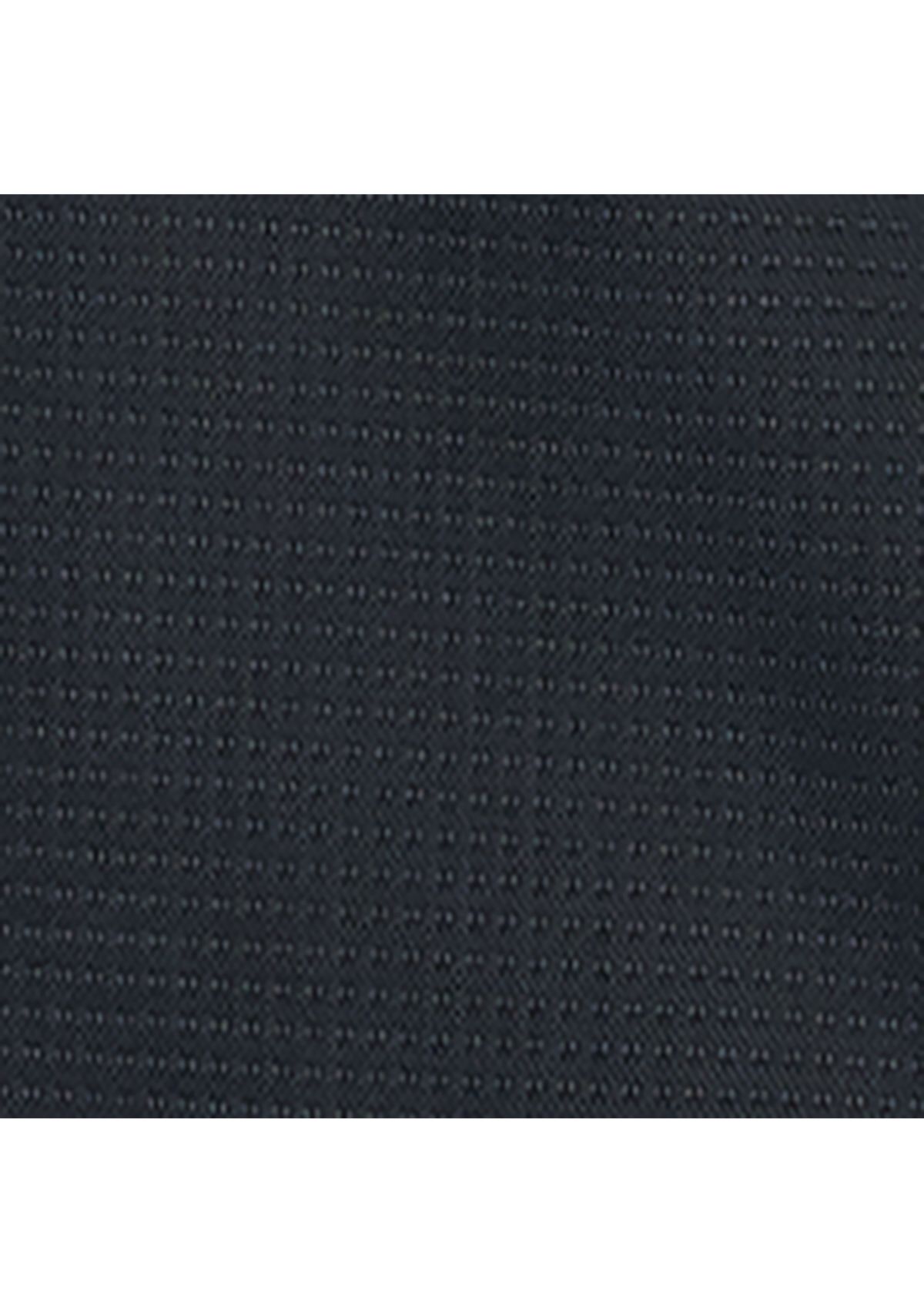 Toddler Boys Steens Mt™ II Overlay Hoodie