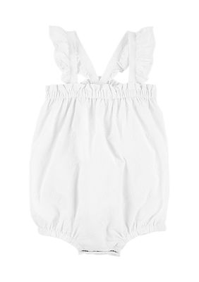 Clearance OshKosh B gosh belk