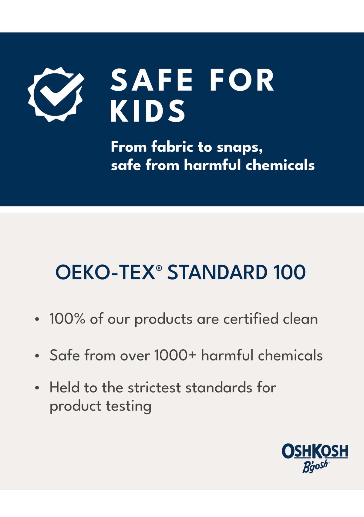 Baby Boys Knit-Like Denim Overalls