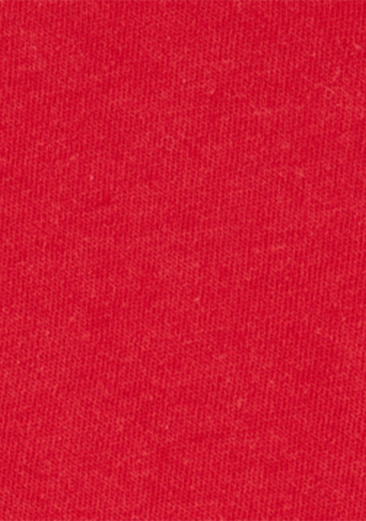 Baby Girls Ruffle Bodysuit