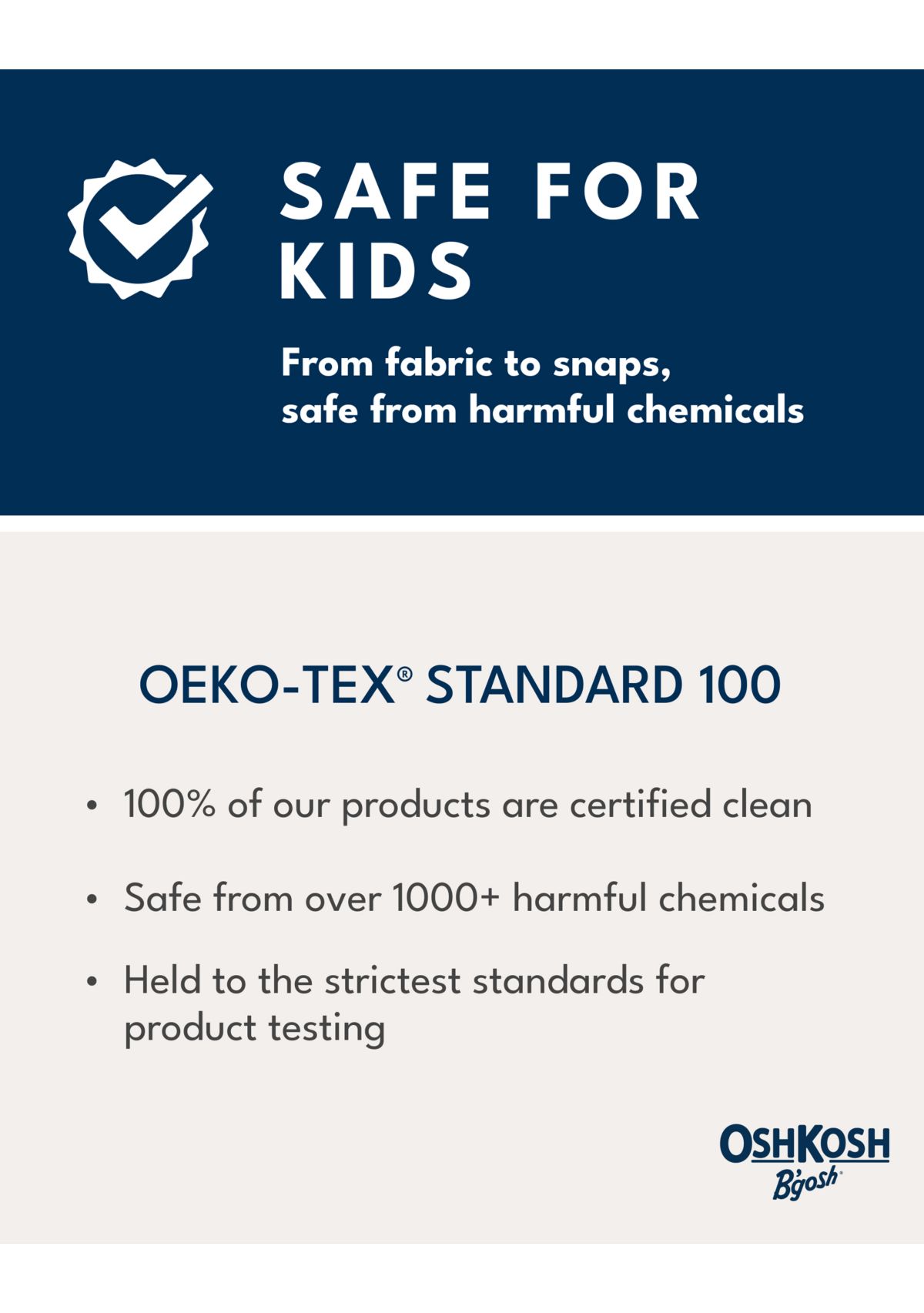 Baby Girls Tulle Skirtall 