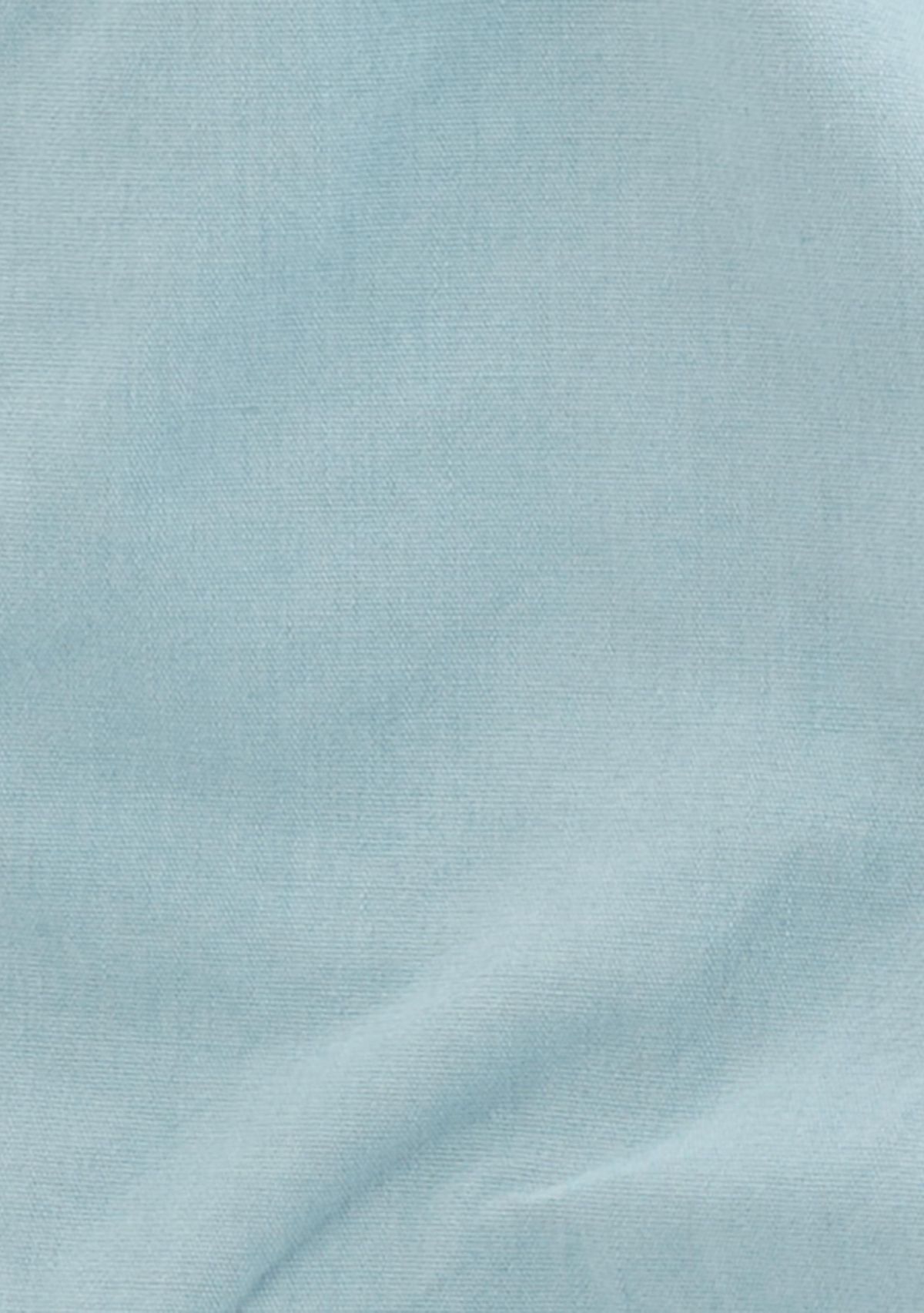 Toddler Girls Floral Lined Overalls