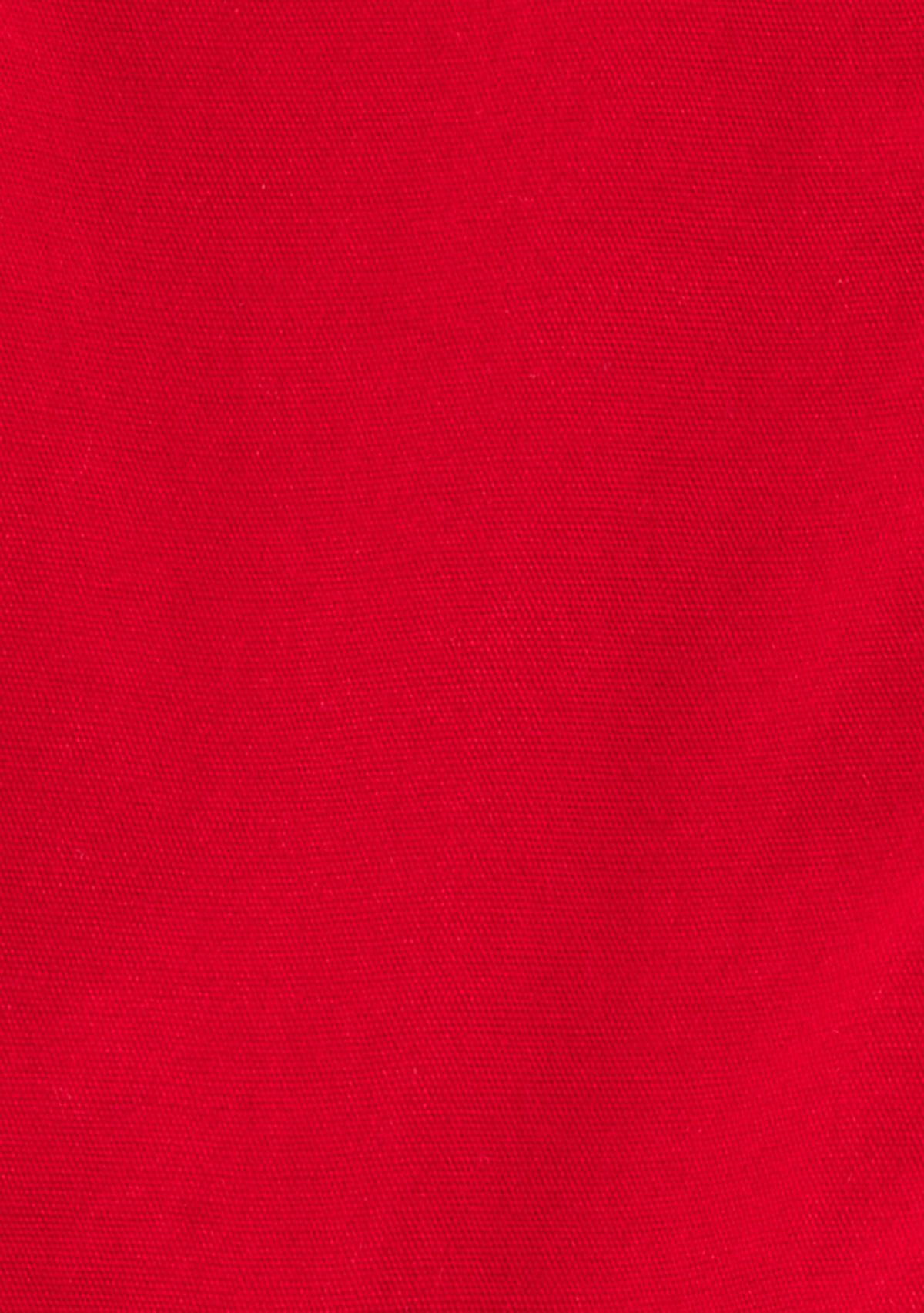 Toddler Boys Shortall 