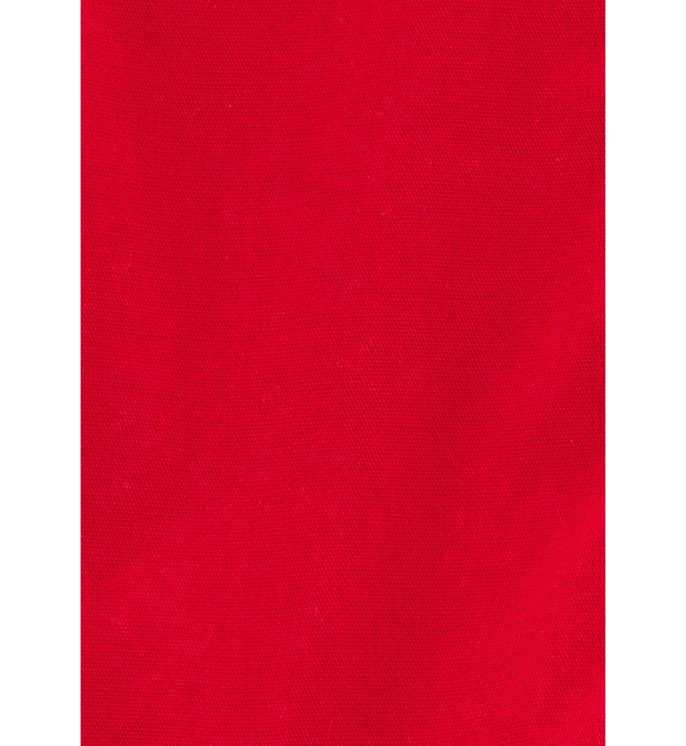 Toddler Boys Shortall 