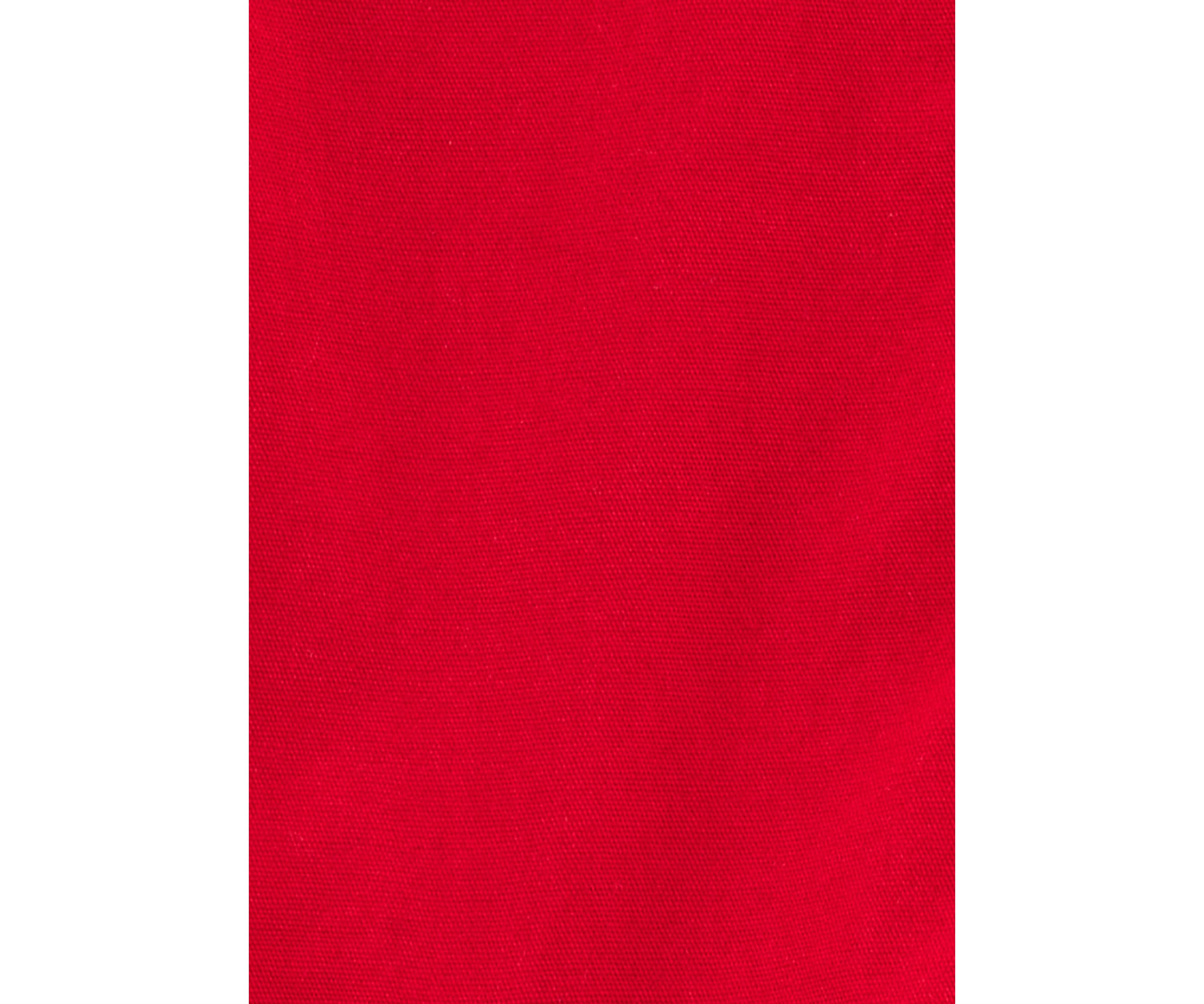 Toddler Boys Shortall 