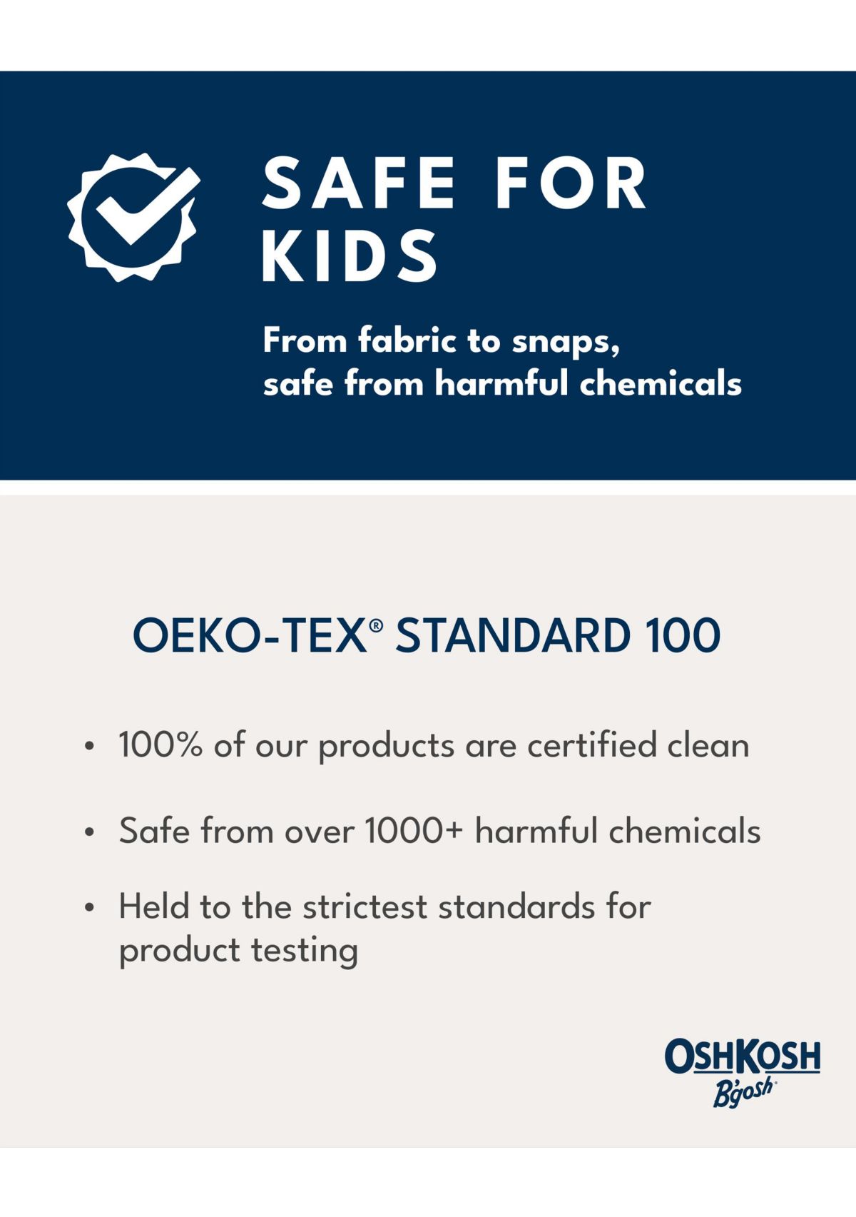 Toddler Boys Shortall 