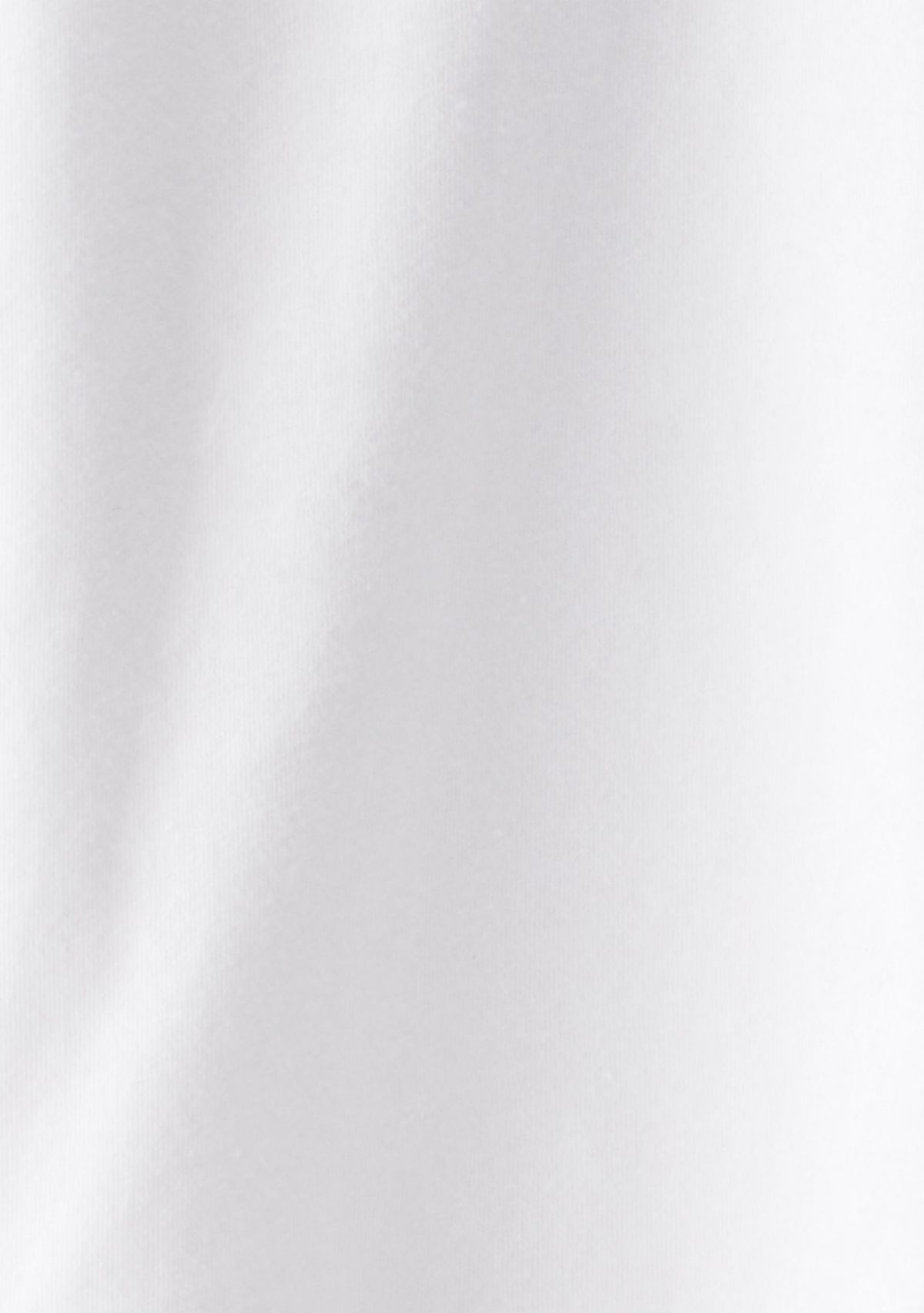 Toddler Girls Peter Pan Top