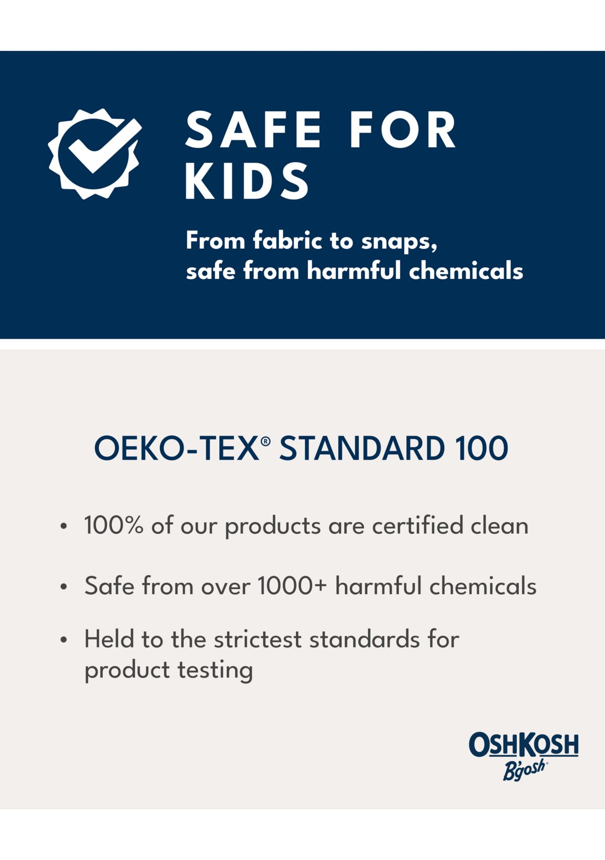 Toddler Girls Chambray Sleeveless Tulle Skirtall