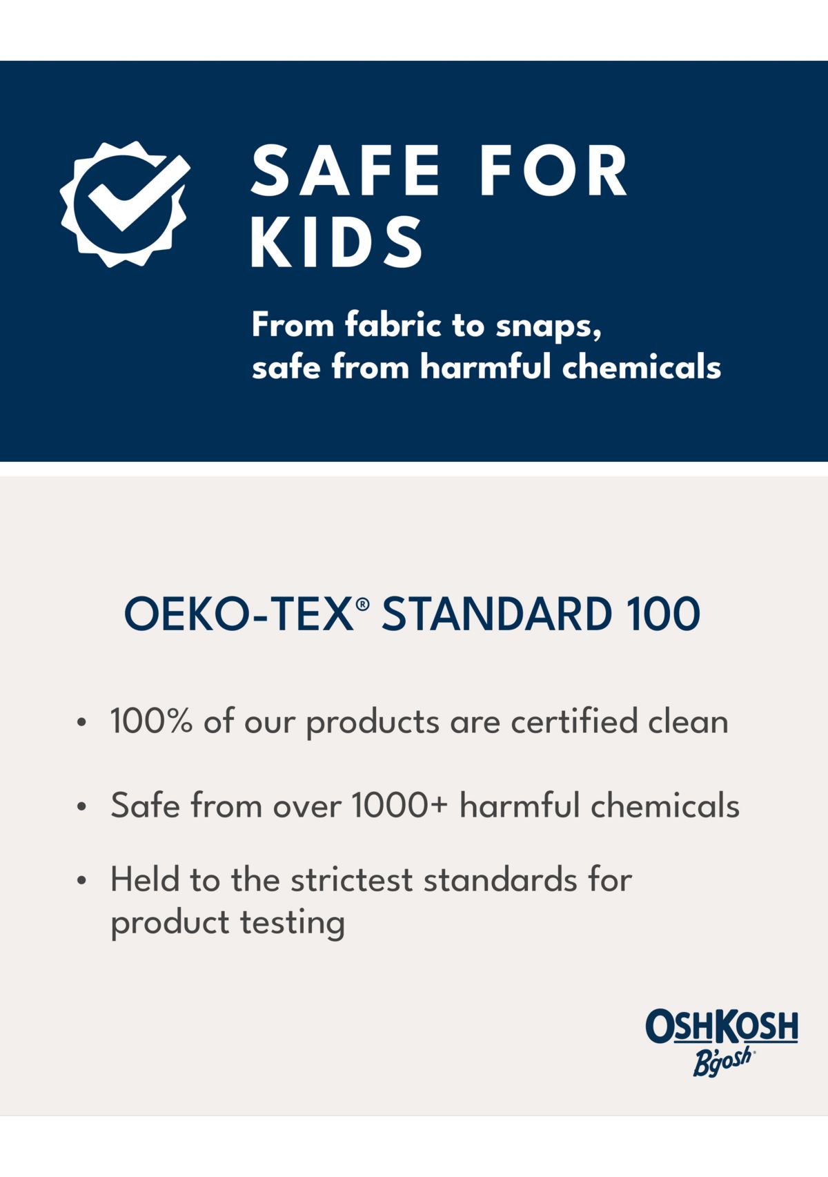 Toddler Boys Buffalo Print Cotton Sleeveless Overalls