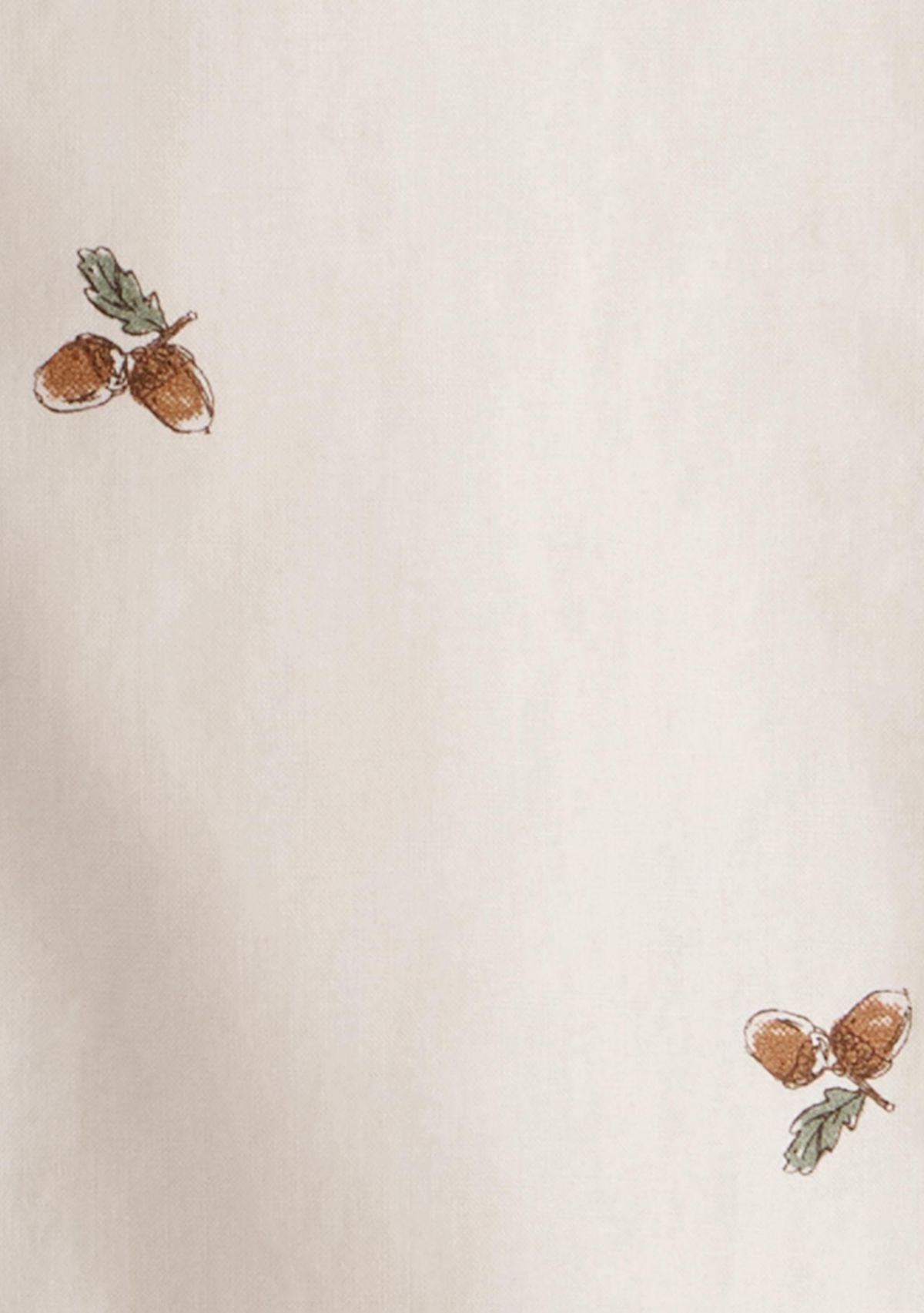 Toddler Boys Long Sleeve Shirt