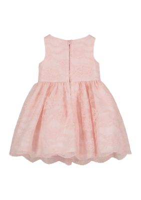 Belks easter dresses for clearance toddlers