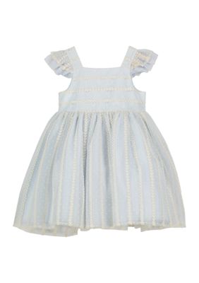 Belk christening hot sale gowns