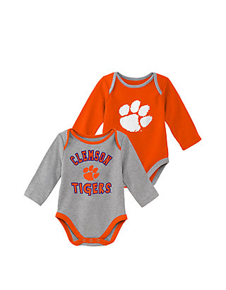 NCAA Kids & Baby NCAA Toddler Team Logo Lounge Pant