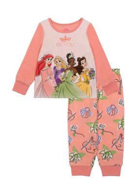 Belk children's pajamas sale