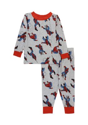 Belk best sale boys pajamas