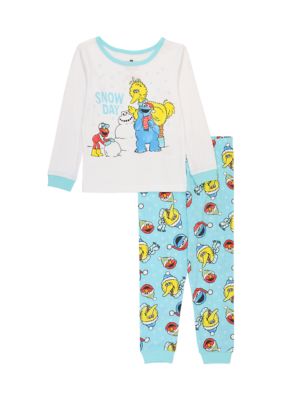 Belk kids pajamas new arrivals