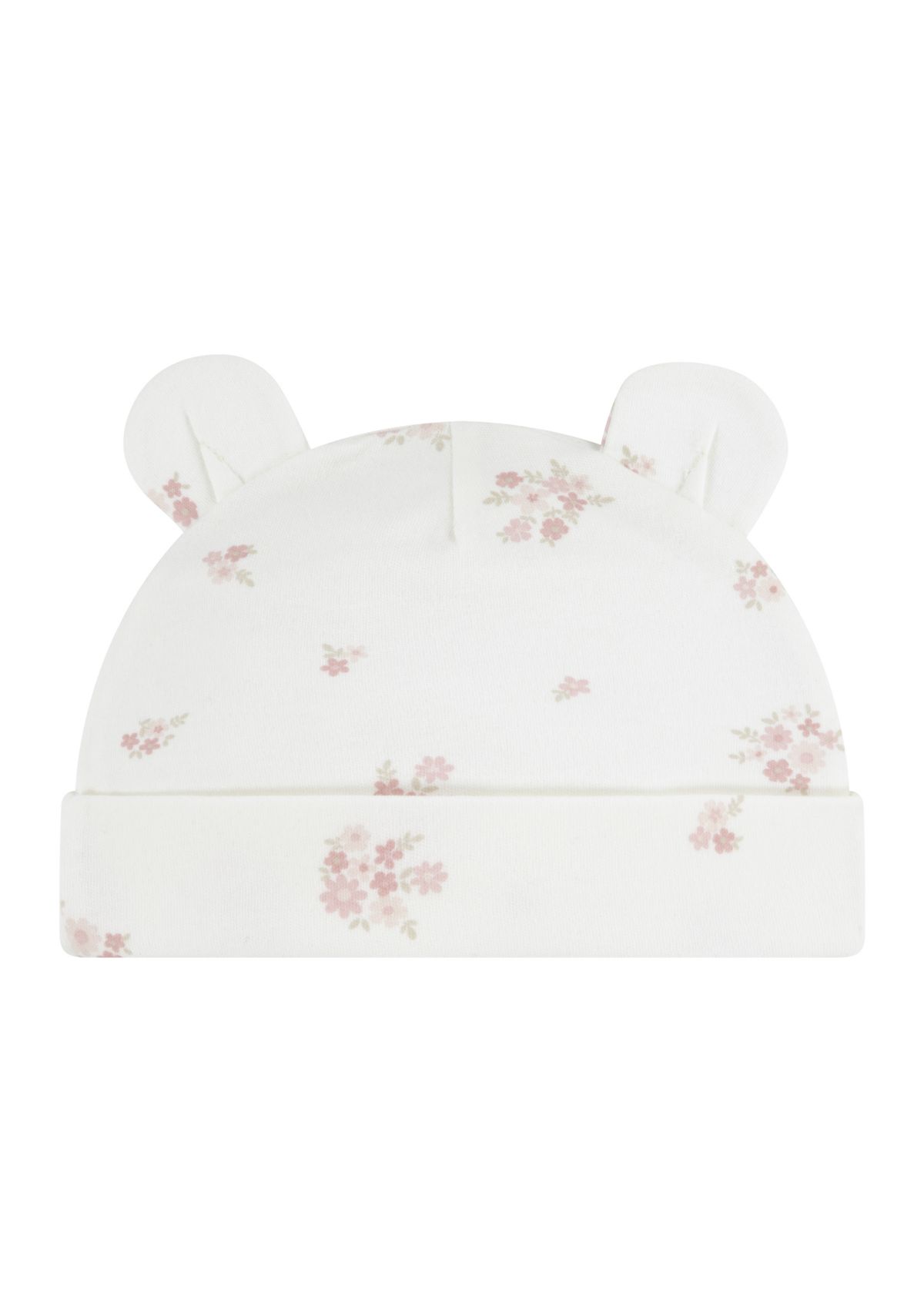 Baby Girls 3 Piece Take Me Home Set