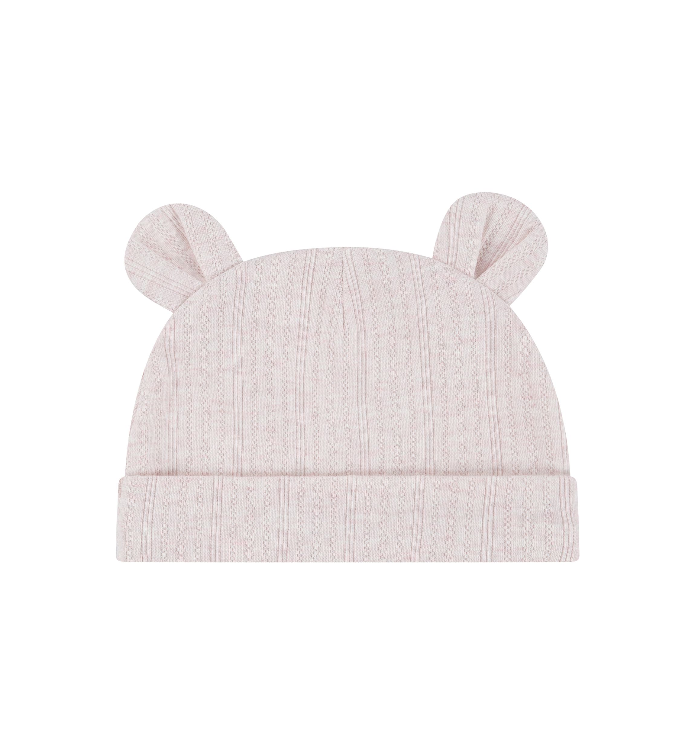 Baby Girls Take Me Home 3-Piece Set 
