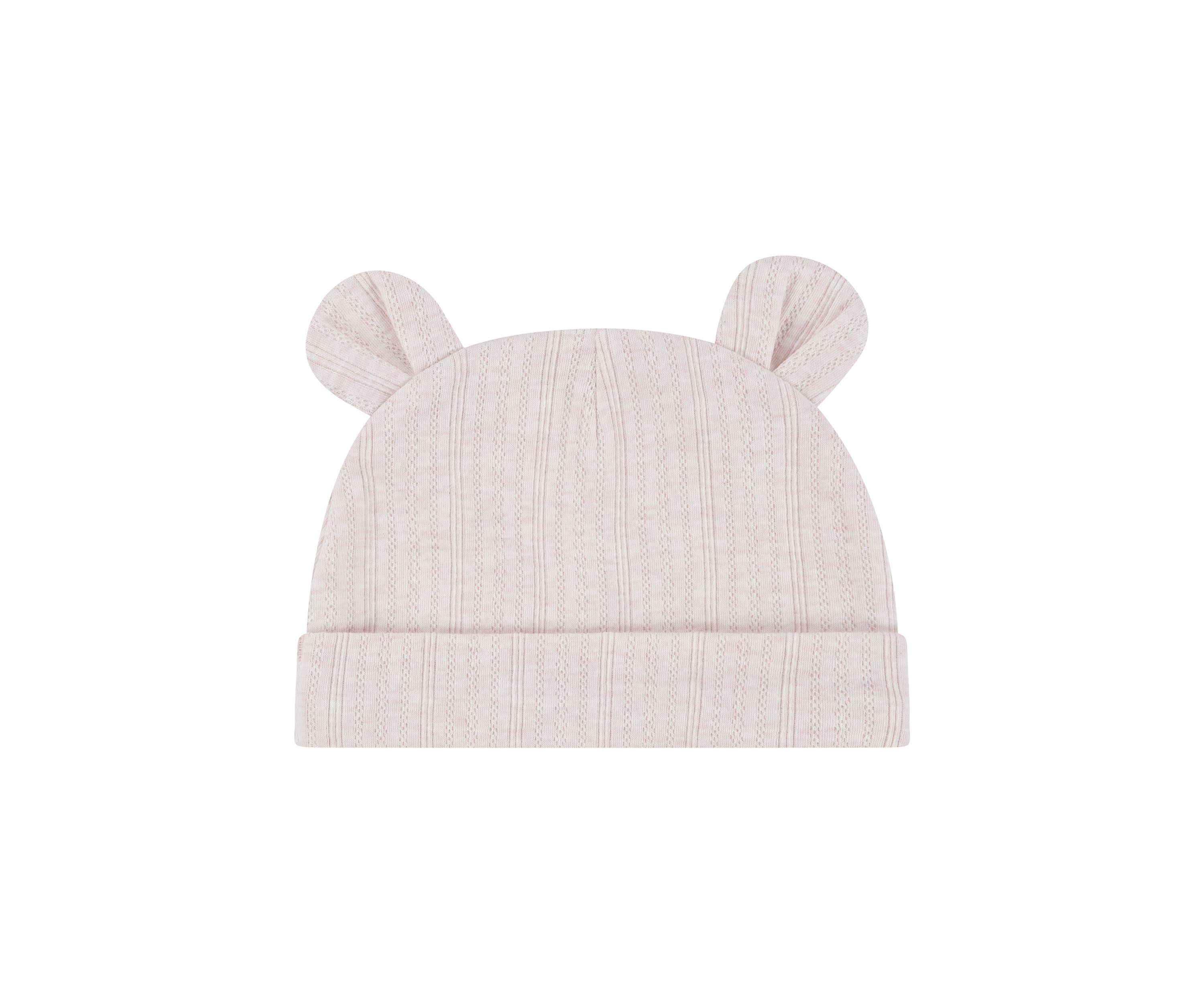 Baby Girls Take Me Home 3-Piece Set 