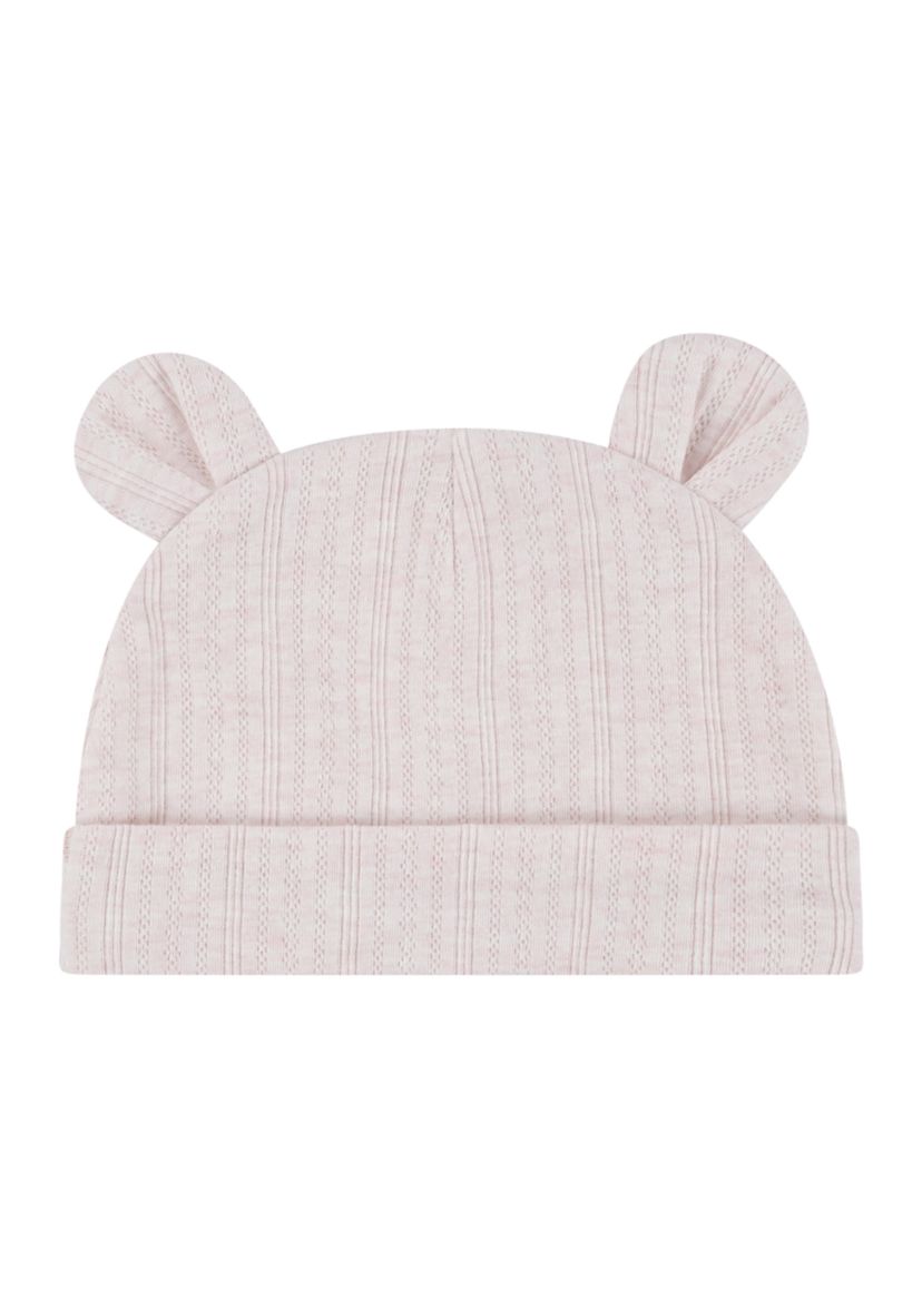 Baby Girls Take Me Home 3-Piece Set 