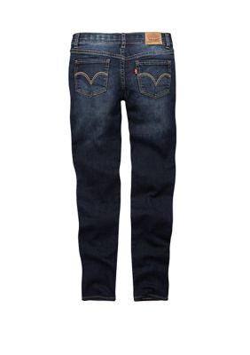 Belk store womens levis