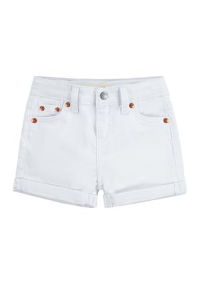 Belk girls shorts sales