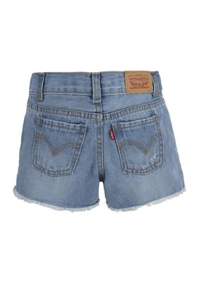 Belk sale girls shorts