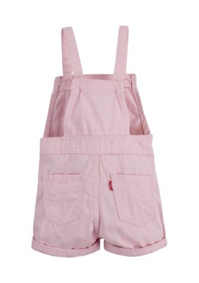 Toddler Rompers & Jumpsuits for Girls