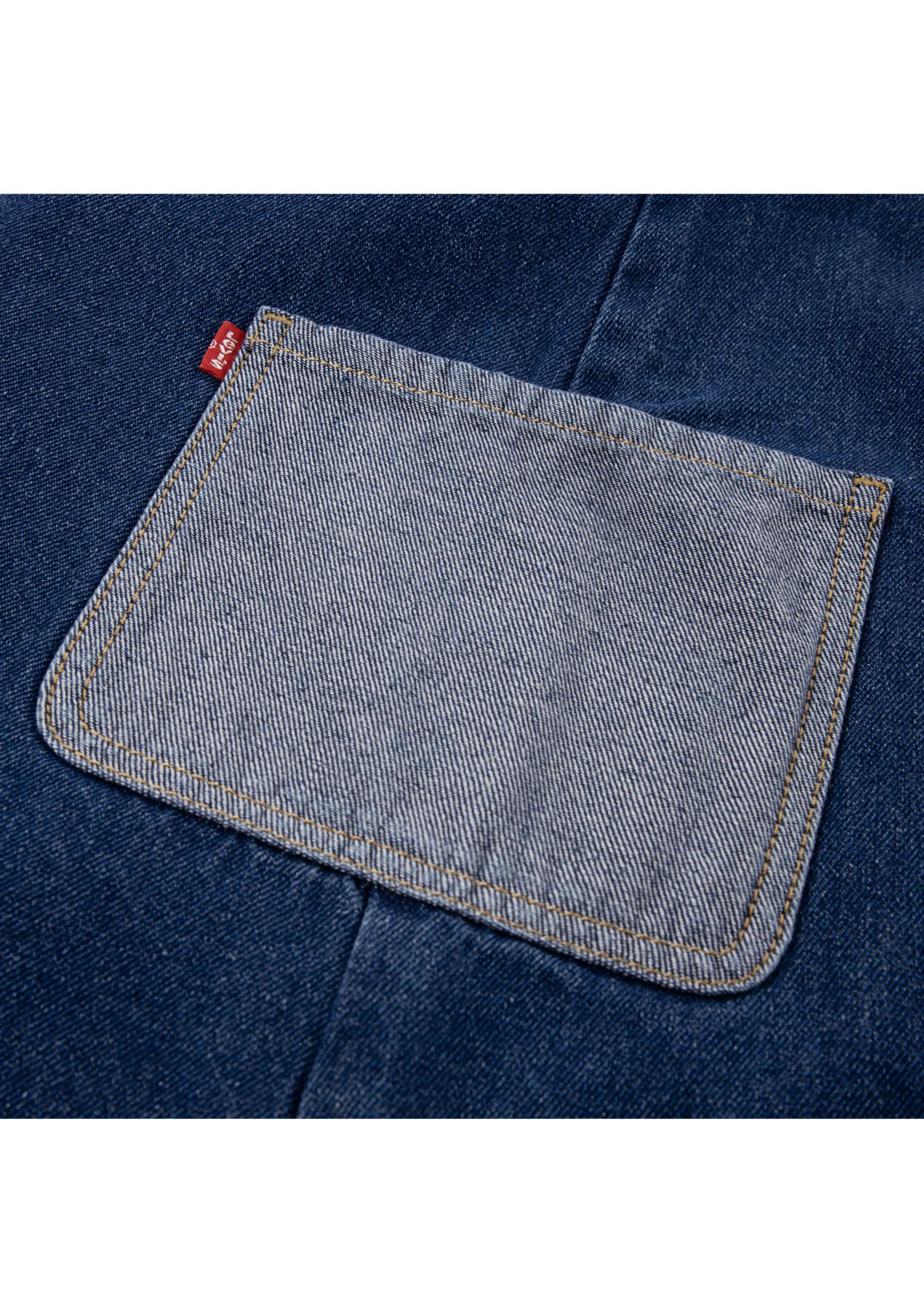 Toddler Girls Flutter Sleeve Skirtall and Top Set