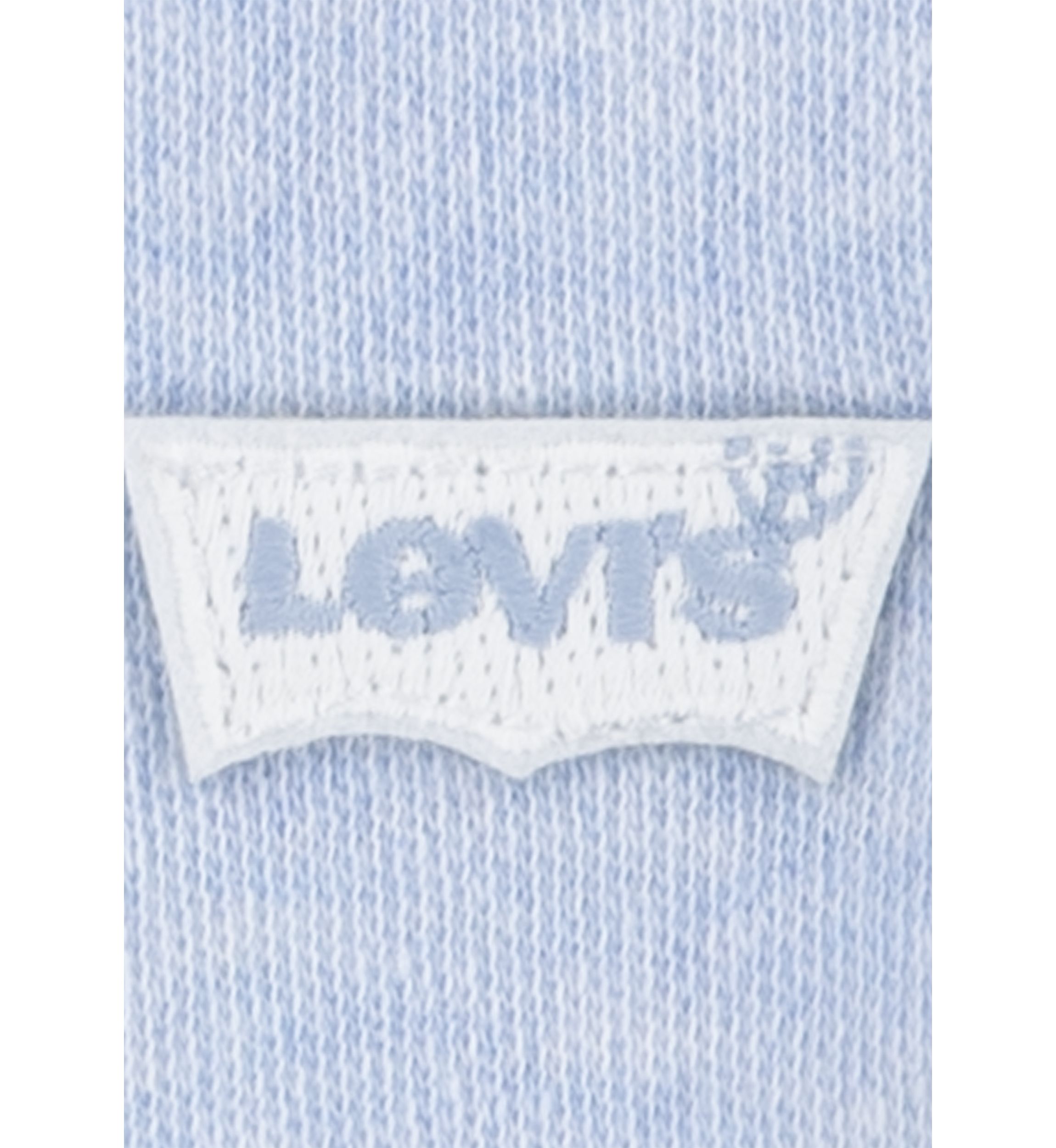 Baby Boys 3 Pack Bodysuit Set