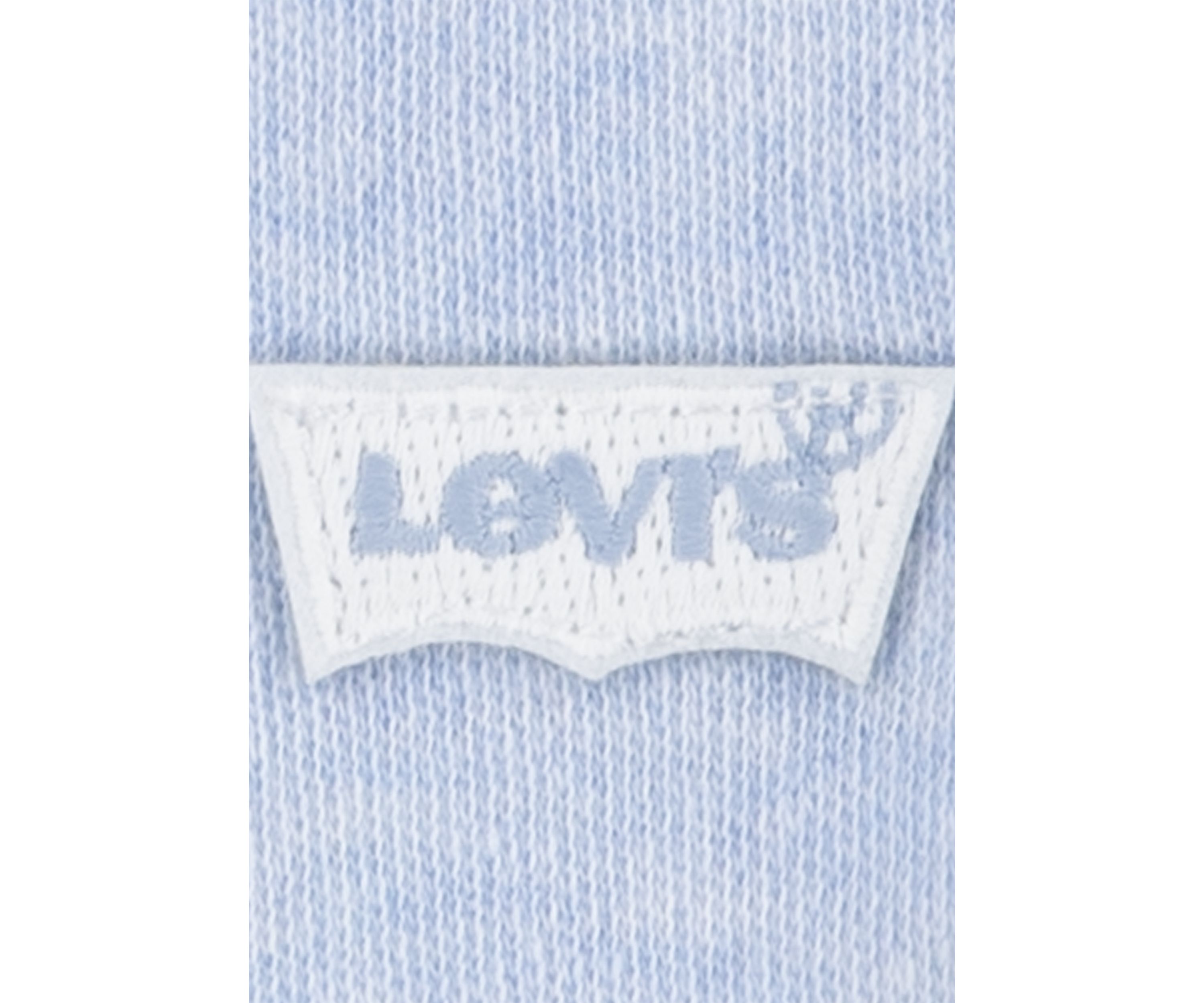 Baby Boys 3 Pack Bodysuit Set
