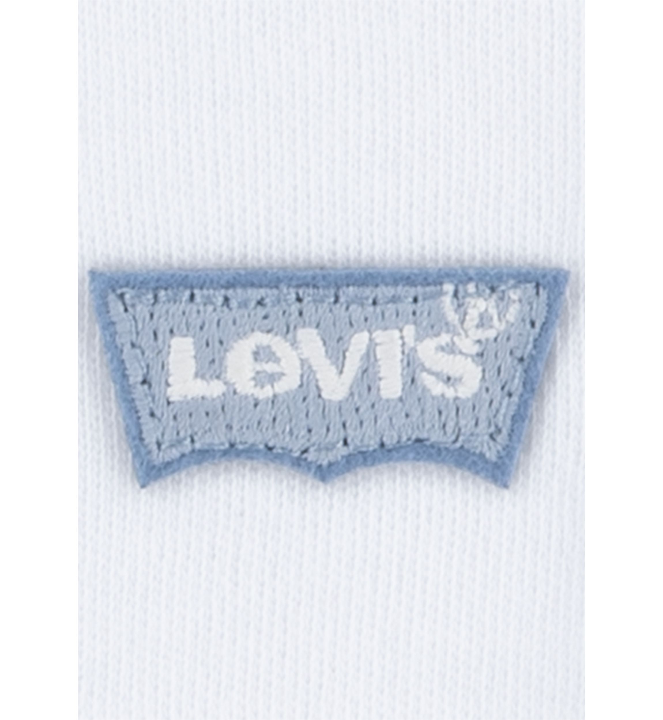 Baby Boys 3 Pack Bodysuit Set