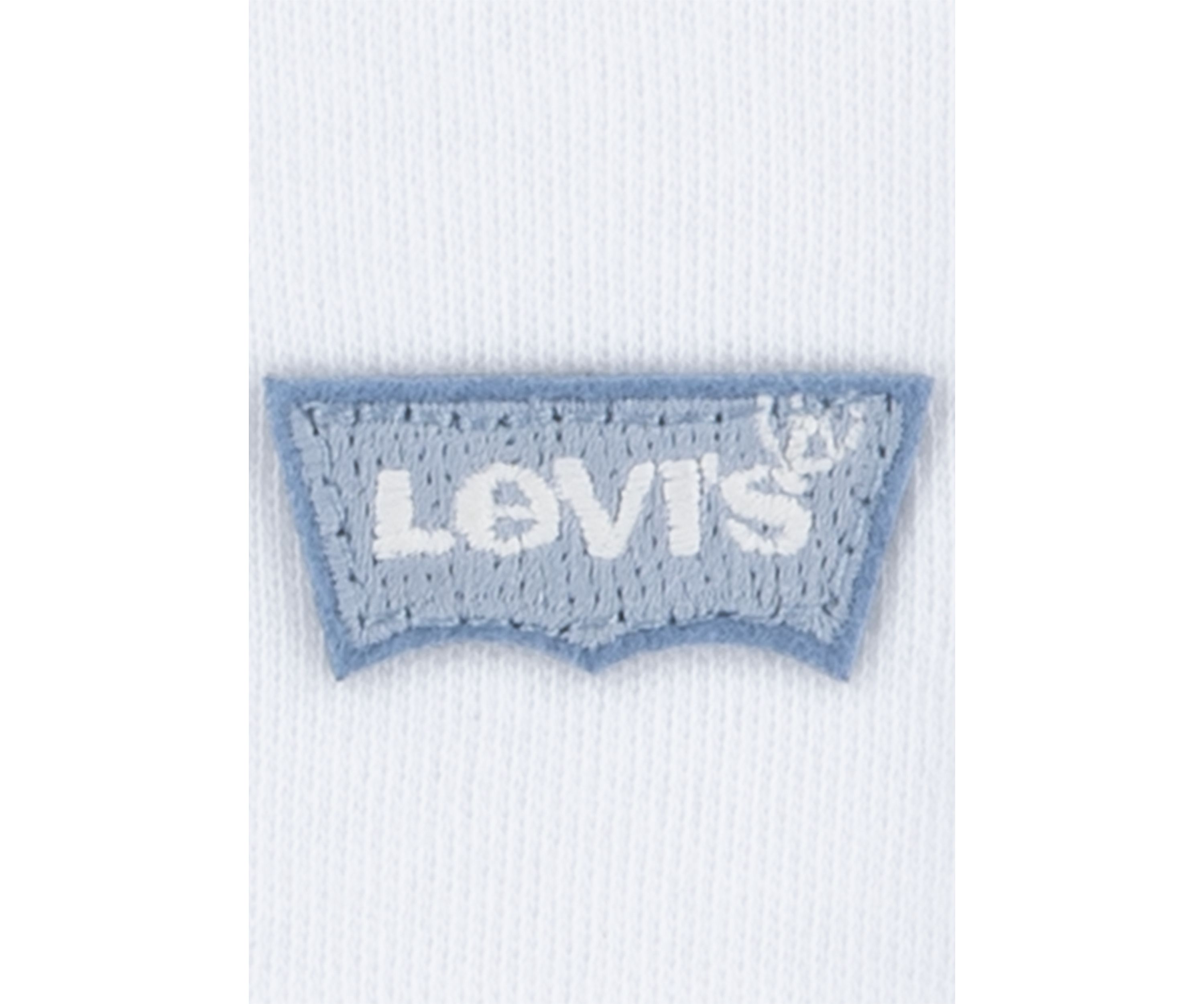 Baby Boys 3 Pack Bodysuit Set