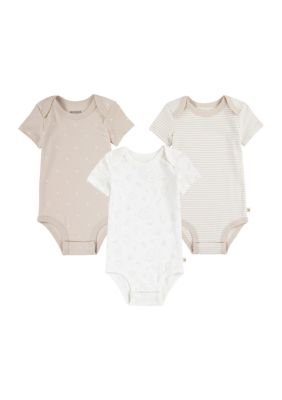 Belk baby clothes discount
