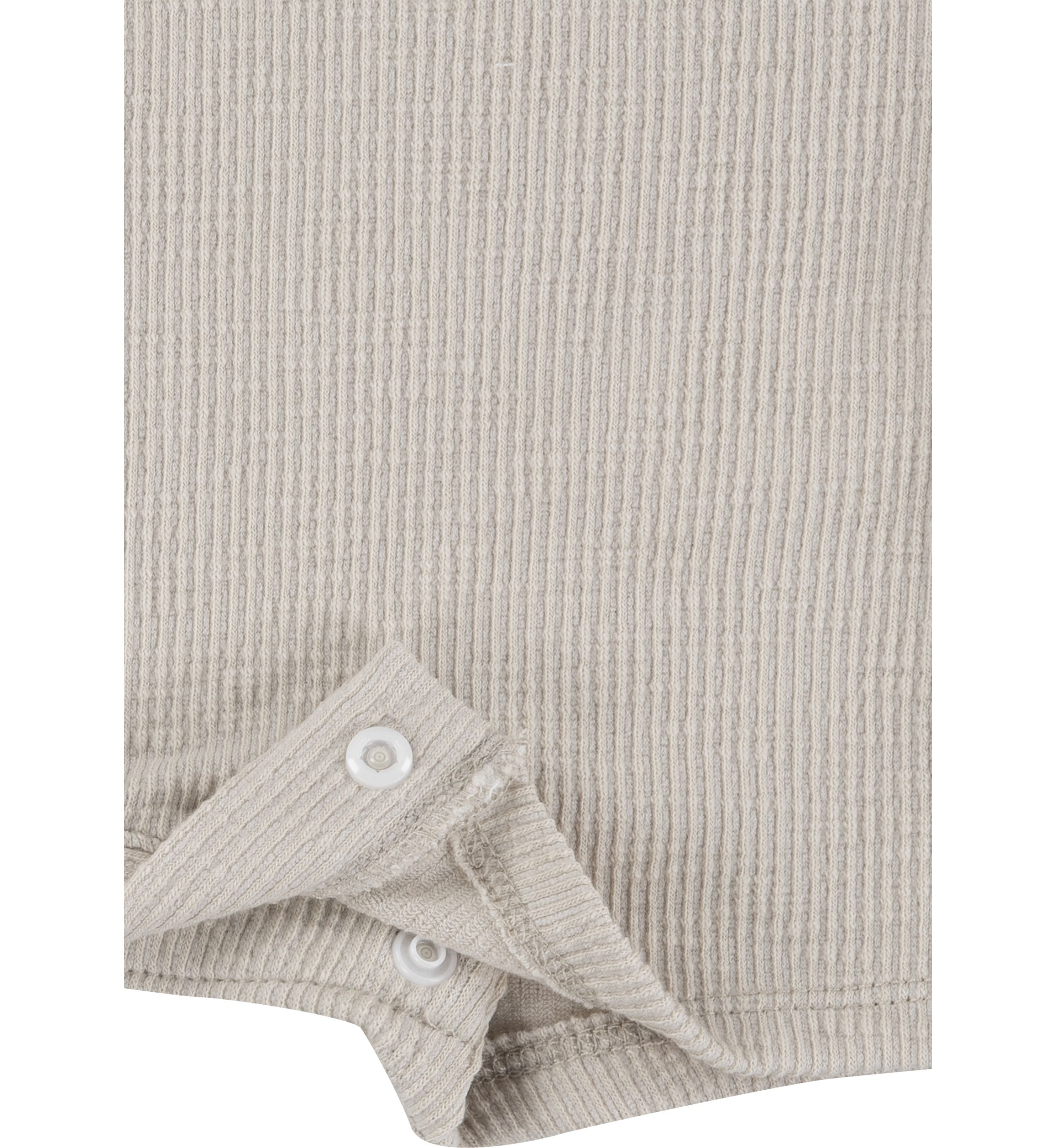 Baby Boys Sleeveless Romper