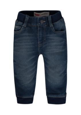 Prendas Niños Ropa Conjuntos Camisa Y Pantalon Corto Vestir Bebes GENERICO