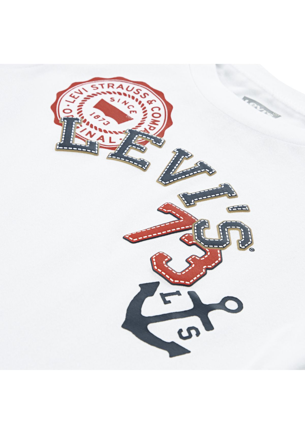 Baby Boys Three Piece Cardigan and Pants Set