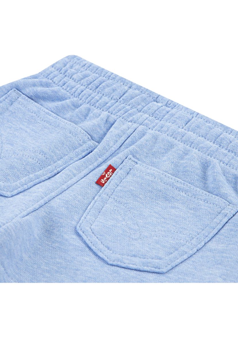 Baby Boys Coastal Critters Knit Set