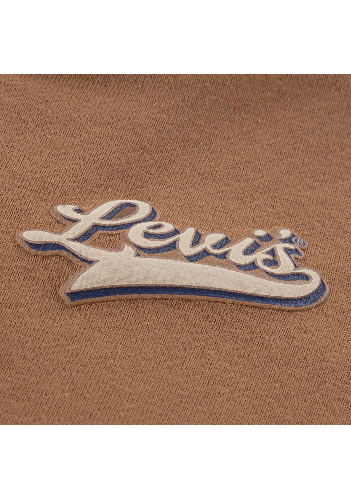 Baby Boys Three Piece Bomber Jacket and Graphic T-Shirt Set