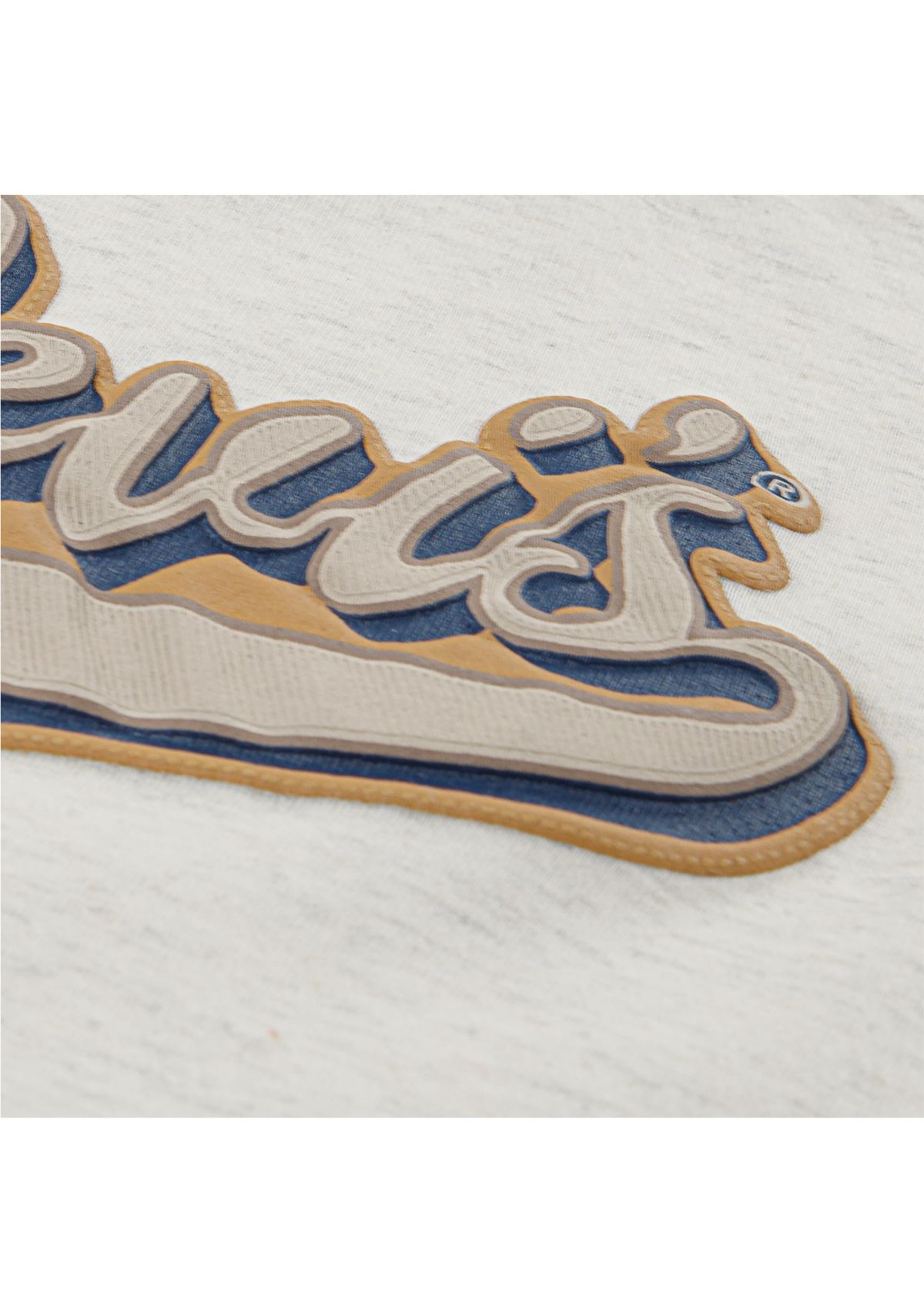 Baby Boys Three Piece Bomber Jacket and Graphic T-Shirt Set