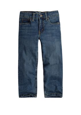 belk levis sale