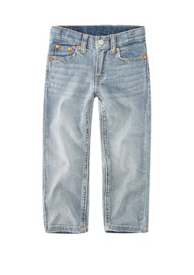 belk levis sale