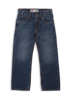 belk mens levis 505