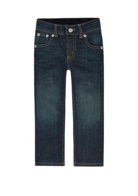 toddler boys levis
