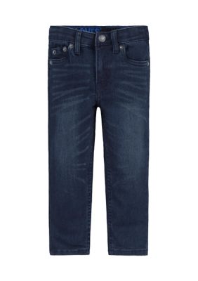 Tommy bahama cheap kids jeans