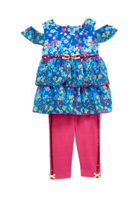 Nannette kidswear hotsell