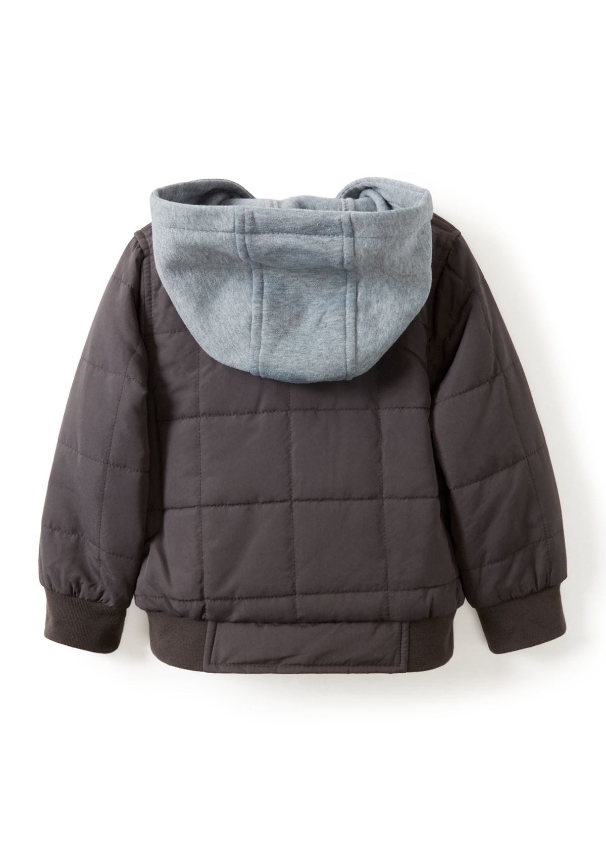 Baby Boys Single Jacket